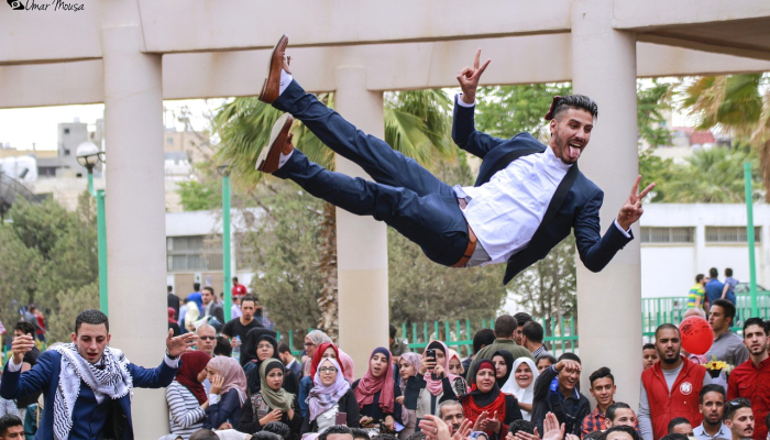 萨迪奥·马内可以在阿尔纳斯尔与克里斯蒂亚诺·罗纳尔多组成强大的搭档