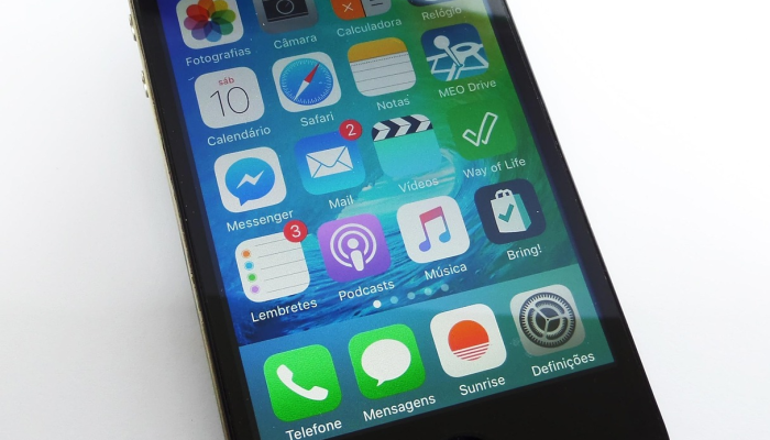 苹果确认了一个重大变化:iPhone将改用USB-C——至少在欧洲是这样 苹果确认了一个重大变化:iPhone将改用USB-C——至少在欧洲是这样