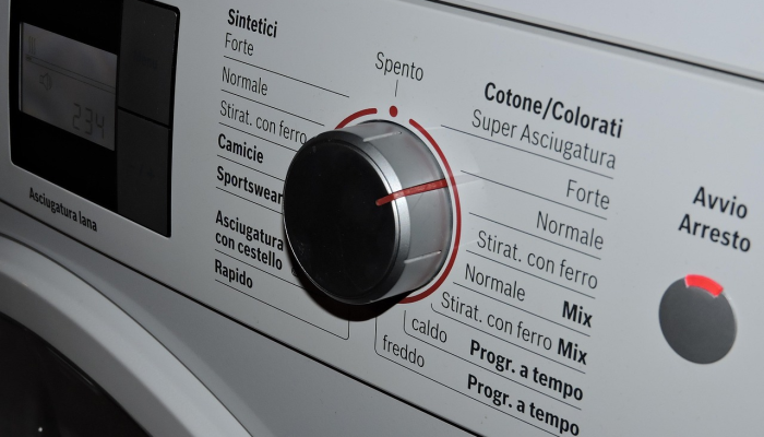 实测辅助“非常竞技开挂!详细分享装挂步骤 实测辅助“非常竞技开挂!详细分享装挂步骤