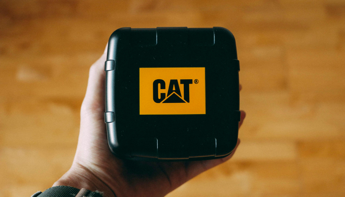 实测辅助“非常竞技开挂!详细分享装挂步骤 实测辅助“非常竞技开挂!详细分享装挂步骤