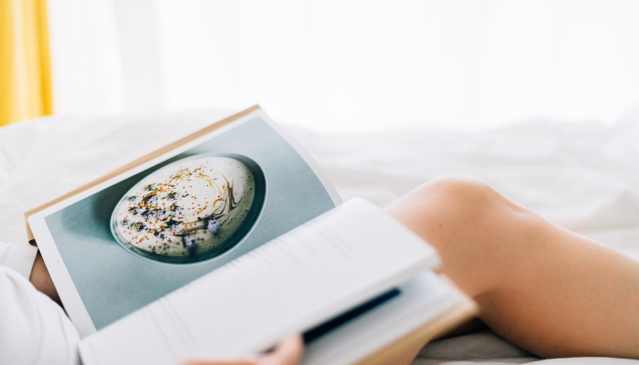 开挂辅助工具“陕西奇迹麻将靖边打锅子带挂软件”详细开挂玩法 开挂辅助工具“陕西奇迹麻将靖边打锅子带挂软件”详细开挂玩法