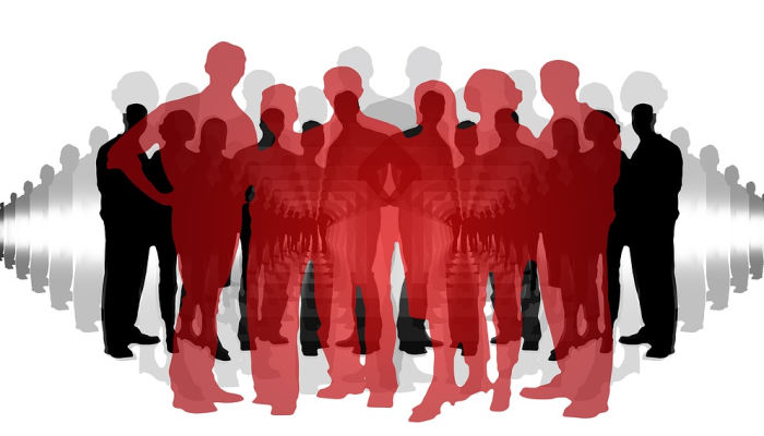 1分钟学会“微乐山西麻将怎样免费开挂”分享用挂教程 1分钟学会“微乐山西麻将怎样免费开挂”分享用挂教程