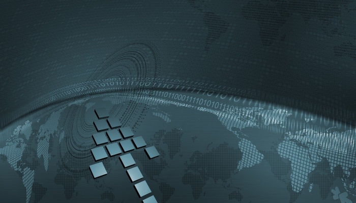 盖亚的银河制图:建立最详细的银河系3D地图 盖亚的银河制图:建立最详细的银河系3D地图