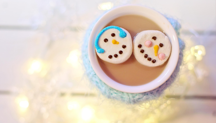 迪士尼世界改进了万圣节派对的“不给糖就捣蛋”游戏