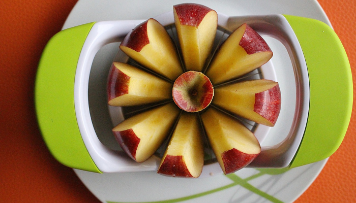 教程辅助!“拱趴大菠萝有什么挂吗!分享用挂教程