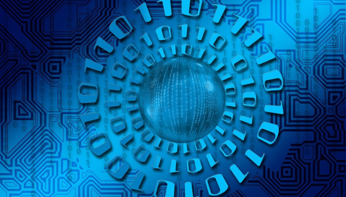 英特尔在DigitalBridge的支持下成立了一家人工智能软件公司