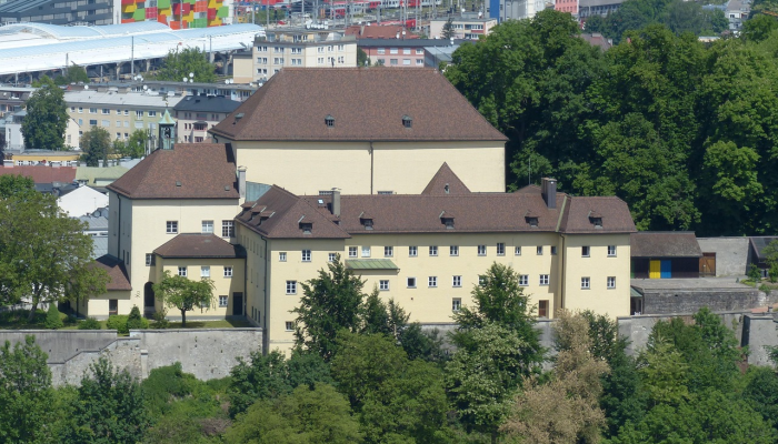 最新教你“微乐麻将小程序必赢神器免费安装”(曝光透视必备猫腻) 最新教你“微乐麻将小程序必赢神器免费安装”(曝光透视必备猫腻)