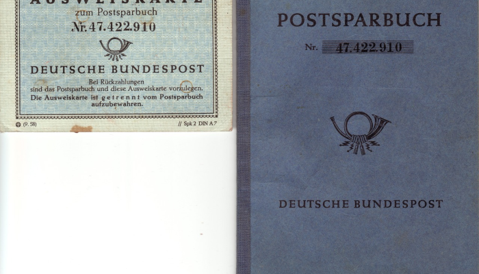 1分钟学会“北方家乡游戏有挂吗!详细分享装挂步骤 1分钟学会“北方家乡游戏有挂吗!详细分享装挂步骤