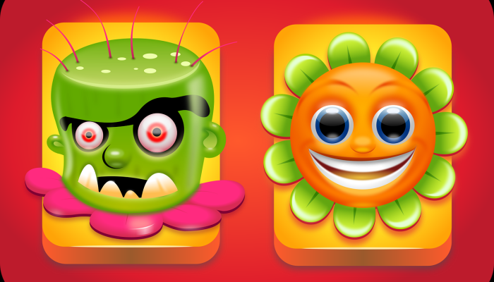 辅助神器“欢乐茶馆有挂吗!详细分享装挂步骤 辅助神器“欢乐茶馆有挂吗!详细分享装挂步骤