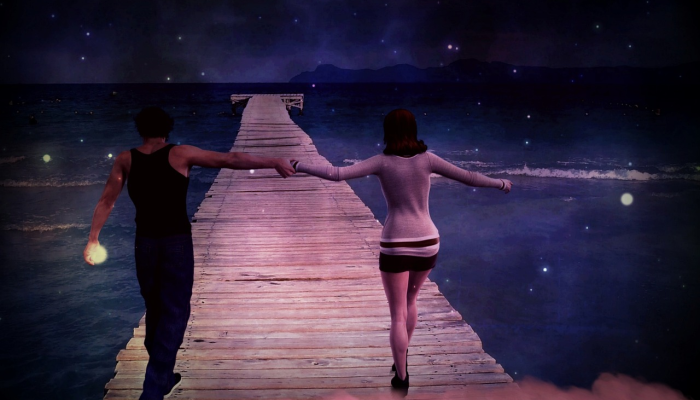 玩家必看教程“新超圣有挂吗”开挂(透视)辅助教程 玩家必看教程“新超圣有挂吗”开挂(透视)辅助教程