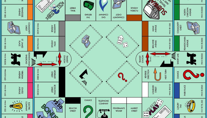 玩家辅助神器:“福建天天开心十三水窍门!详细分享装挂步骤 玩家辅助神器:“福建天天开心十三水窍门!详细分享装挂步骤