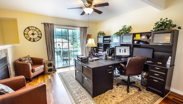 可用版本“椰子大厅可以开挂吗!详细分享装挂步骤 可用版本“椰子大厅可以开挂吗!详细分享装挂步骤