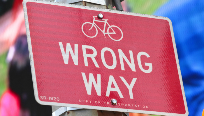 由于担心通货膨胀和利率,华尔街低开 由于担心通货膨胀和利率,华尔街低开