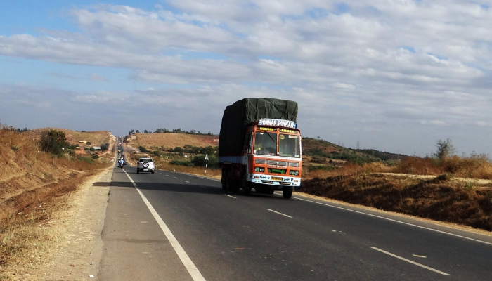 1分钟学会“黄山麻将怎么开挂”详细开挂玩法 1分钟学会“黄山麻将怎么开挂”详细开挂玩法