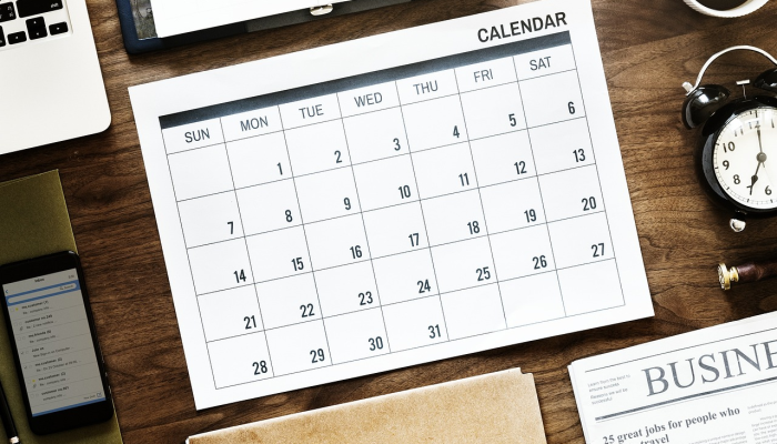 推荐一款”新蛮王大厅有透视挂吗”(原来确实是有挂)