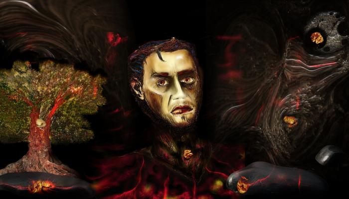 据报道,抖音责骂员工销售额下滑,同时大肆挥霍薪水和派对 据报道,抖音责骂员工销售额下滑,同时大肆挥霍薪水和派对