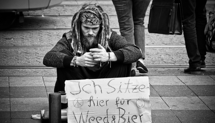 辅助神器“天空麻将到底有没有挂”(曝光透视必备猫腻)