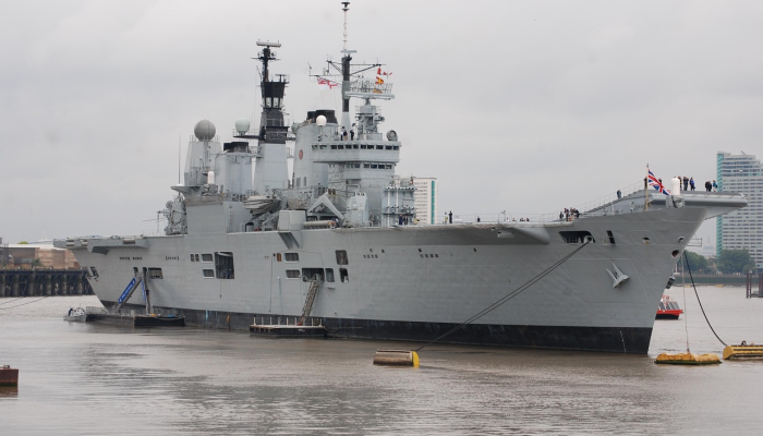 辅助神器“微乐家乡麻将小程序必赢神器免费”其实确实有挂 辅助神器“微乐家乡麻将小程序必赢神器免费”其实确实有挂