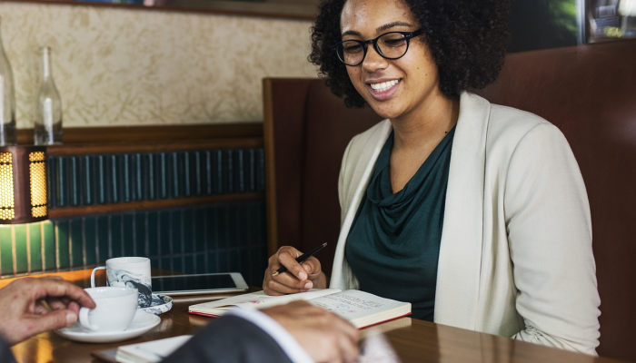 前冬季两项首席执行官因腐败在挪威受审