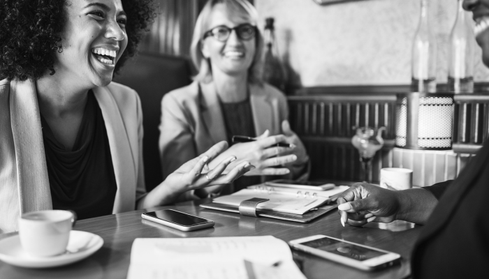 玩家辅助神器:“新青鸟有挂吗!详细分享装挂步骤 玩家辅助神器:“新青鸟有挂吗!详细分享装挂步骤