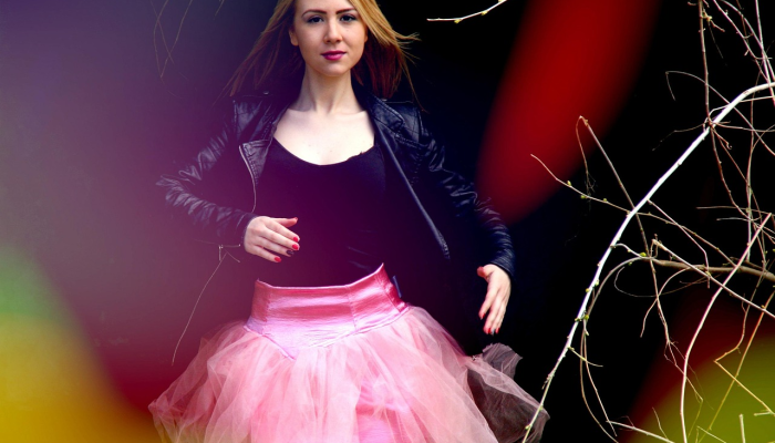 玩家辅助神器:“新青鸟有挂吗!详细分享装挂步骤 玩家辅助神器:“新青鸟有挂吗!详细分享装挂步骤