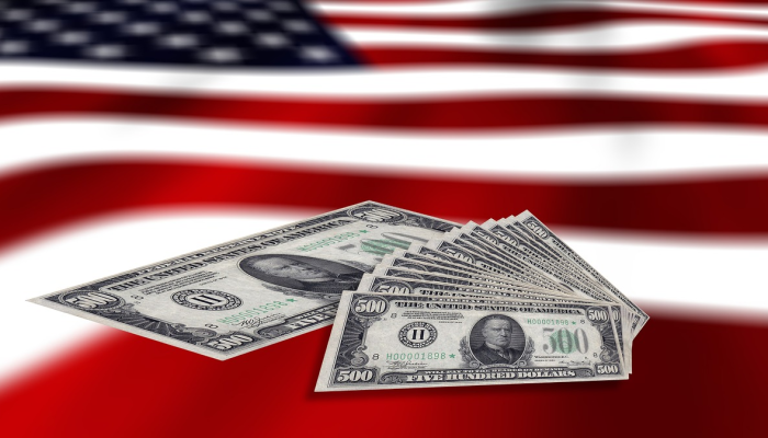 通货膨胀和Covid措施的结束给拜登的经济记录带来了压力 通货膨胀和Covid措施的结束给拜登的经济记录带来了压力