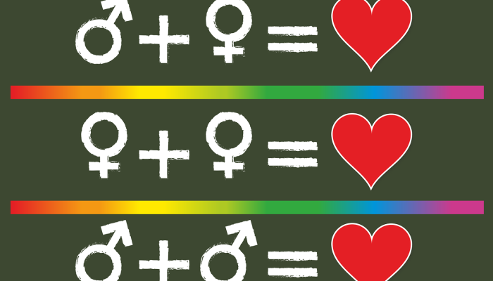 万能开挂辅助“pokerrrr2有挂吗”详细开挂玩法 万能开挂辅助“pokerrrr2有挂吗”详细开挂玩法