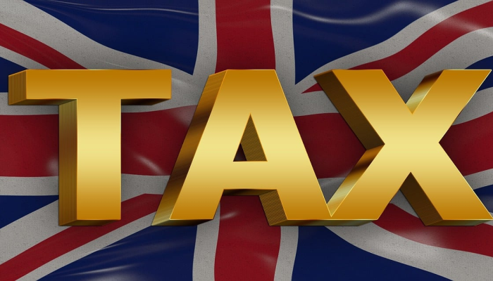 玩家辅助神器:“开心联盟怎么开挂”(曝光透视必备猫腻) 玩家辅助神器:“开心联盟怎么开挂”(曝光透视必备猫腻)