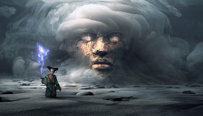 现场更新:超过26,000人在加沙的“地狱”环境中丧生 现场更新:超过26,000人在加沙的“地狱”环境中丧生