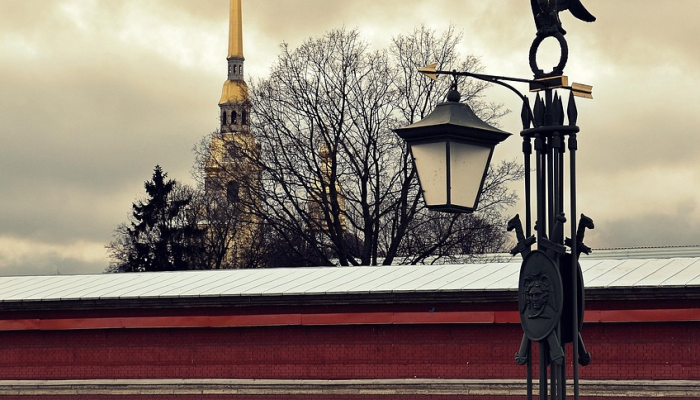 莫斯科对乌克兰进行空袭后，俄罗斯别尔哥罗德市发生炮击，造成21人死亡