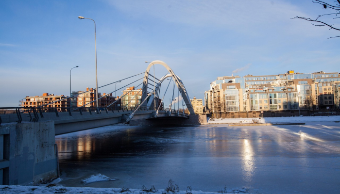 1分钟学会“微乐麻将开挂免费下载安装”开挂(透视)辅助教程