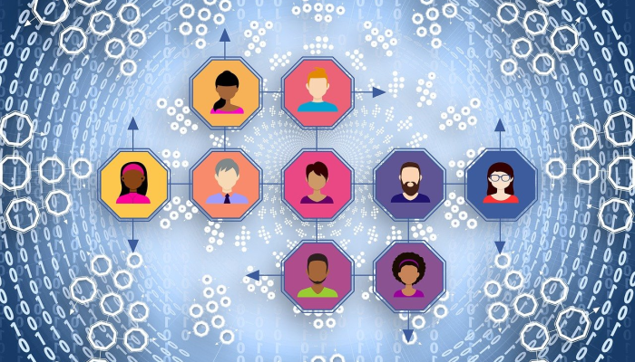 海克斯塔试图转移到主市场