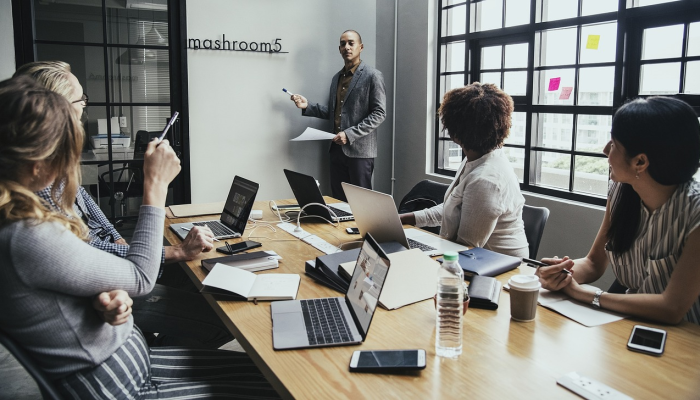 索马里召开紧急会议讨论索马里兰-埃塞俄比亚协议 索马里召开紧急会议讨论索马里兰-埃塞俄比亚协议