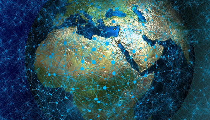 解码人类:3000多种脑细胞类型揭示我们的秘密 解码人类:3000多种脑细胞类型揭示我们的秘密