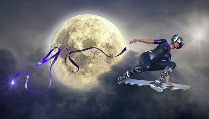 解码人类:3000多种脑细胞类型揭示我们的秘密 解码人类:3000多种脑细胞类型揭示我们的秘密