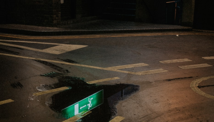 英国“最糟糕的环形交叉路口”激怒了司机,没有人能就如何修复达成一致 英国“最糟糕的环形交叉路口”激怒了司机,没有人能就如何修复达成一致