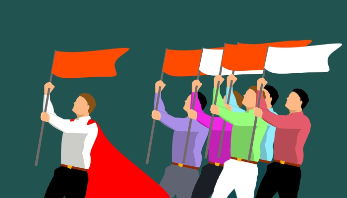 爱沙尼亚教育和研究部长:人工智能已经进入我们的教育系统 爱沙尼亚教育和研究部长:人工智能已经进入我们的教育系统