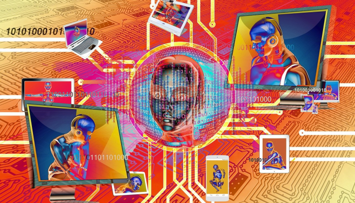 开挂辅助工具“昭通小闲麻将怎样开挂”其实确实有挂 开挂辅助工具“昭通小闲麻将怎样开挂”其实确实有挂