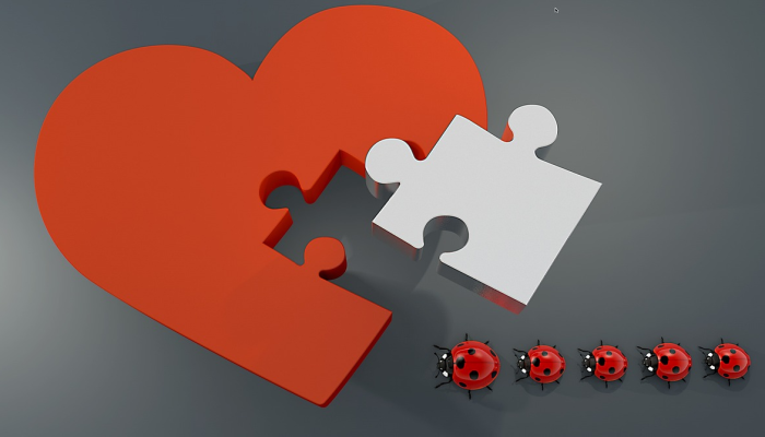 推荐一款”五彩茶馆可以开挂吗”(原来确实是有挂) 推荐一款”五彩茶馆可以开挂吗”(原来确实是有挂)