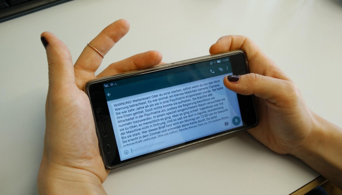 开挂辅助工具“昭通小闲麻将怎样开挂”其实确实有挂 开挂辅助工具“昭通小闲麻将怎样开挂”其实确实有挂