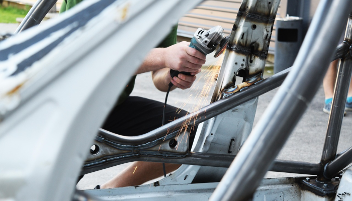 教程辅助!“高速斗牛开挂”分享用挂教程