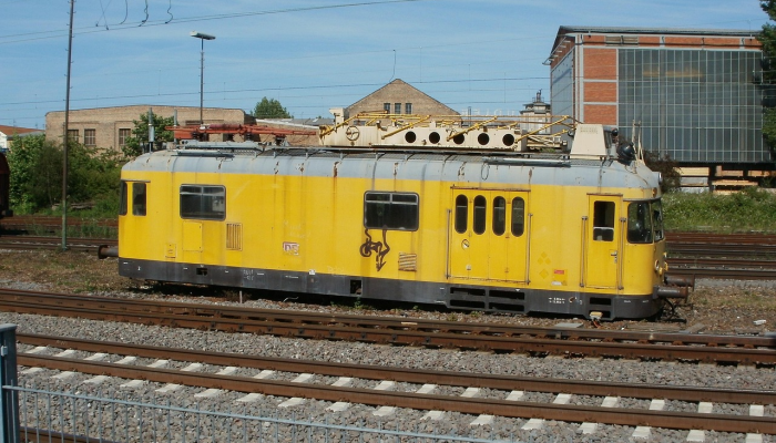 火车罢工,农民封锁德国交通 火车罢工,农民封锁德国交通