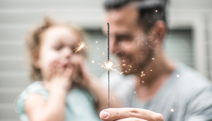 1分钟学会“微乐龙江麻将有挂吗!详细分享装挂步骤 1分钟学会“微乐龙江麻将有挂吗!详细分享装挂步骤