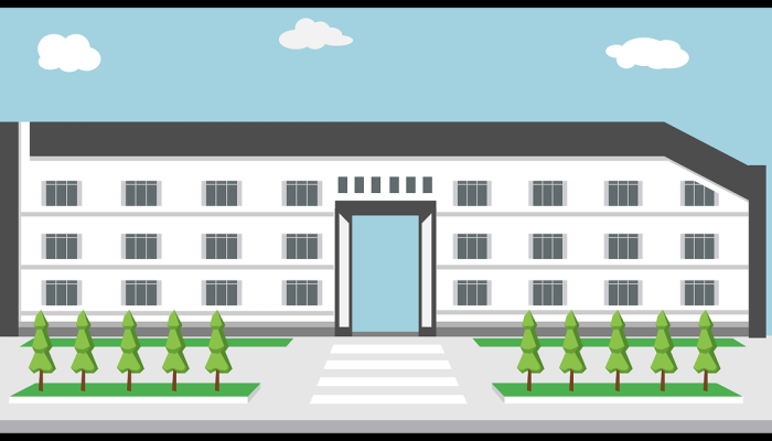 支持巴勒斯坦的抗议者占领了斯坦福大学校长办公室