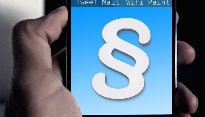 可用版本“三哥玩有挂吗”(原来确实是有挂) 可用版本“三哥玩有挂吗”(原来确实是有挂)