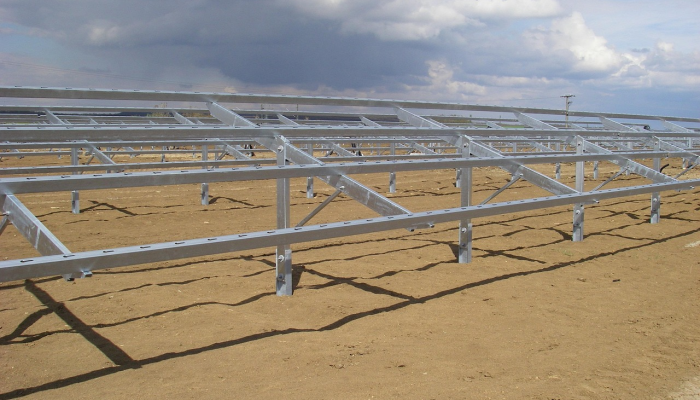 玩家必看教程“蛮籽麻将重庆有挂吗”开挂(透视)辅助教程