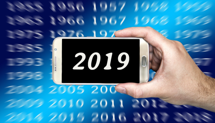 实测辅助“新九天大厅怎么开挂”分享用挂教程 实测辅助“新九天大厅怎么开挂”分享用挂教程