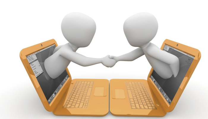 尼克·凯夫、格伦·马特洛克等人向谢恩·麦高恩致敬 尼克·凯夫、格伦·马特洛克等人向谢恩·麦高恩致敬