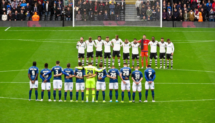 皇马可能会在欧冠决赛中阻挡多特蒙德的童话