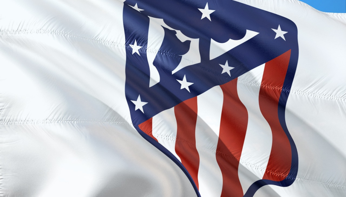 皇马可能会在欧冠决赛中阻挡多特蒙德的童话